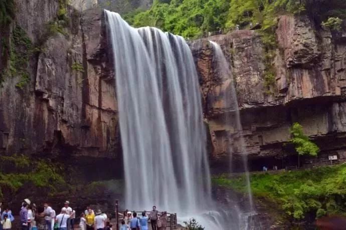国庆小长假，绍兴这里的美丽乡村，邀您去体验村居生活的趣味与多彩