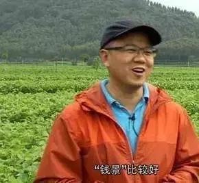 江西卖的最火爆的土特产,农村什么东西能卖100多元一斤