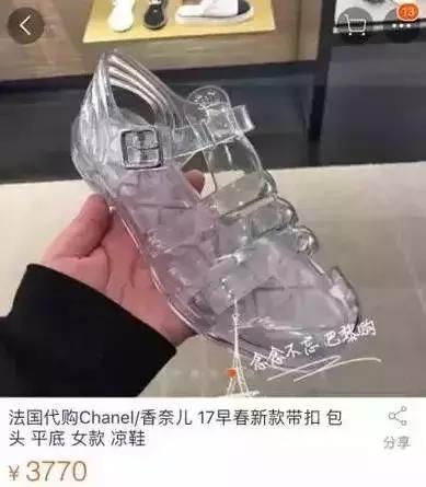 江西卖的最火爆的土特产,农村什么东西能卖100多元一斤