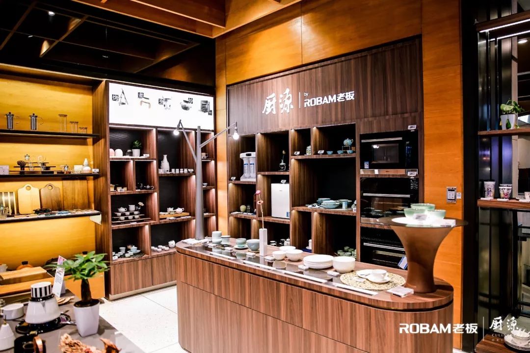 蒸肉要怎么蒸很好吃,你看起来很好吃心得