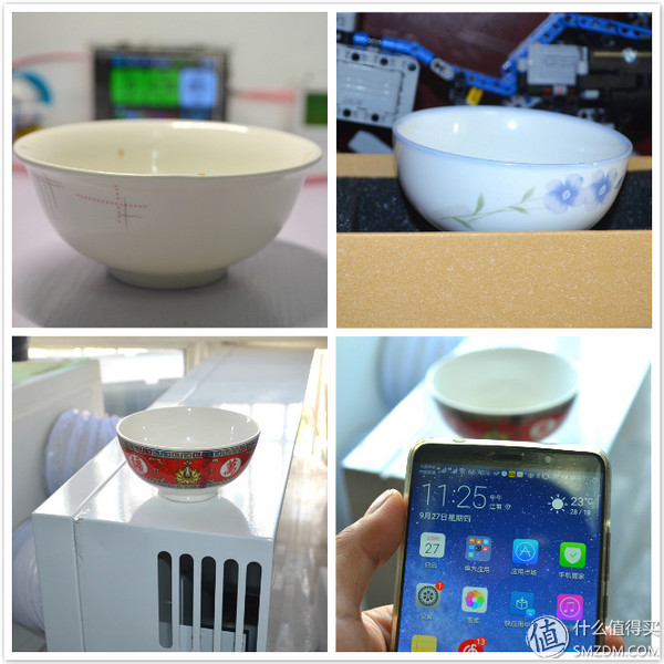 空气净化器和新风机哪个去甲醛好,新风系统100个常识