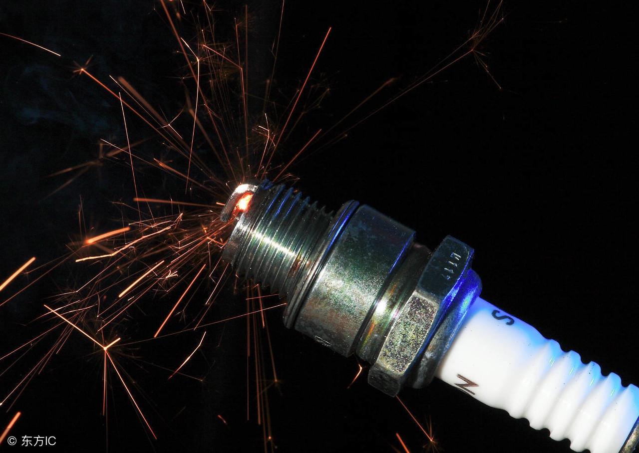 高压电缆沟里进水怎么处理,电缆地沟进水怎么处理