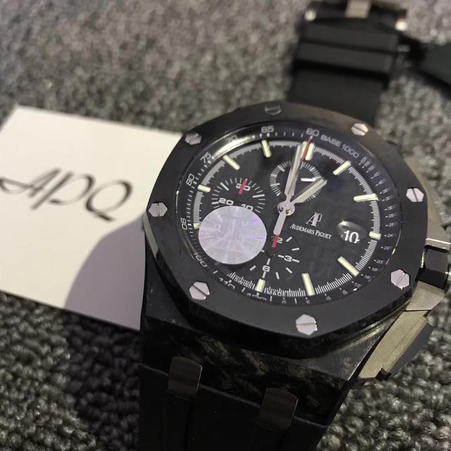 瑞士查扣劳力士,瑞士查获广州60吨名表事件