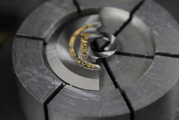 瑞士查扣劳力士,瑞士查获广州60吨名表事件