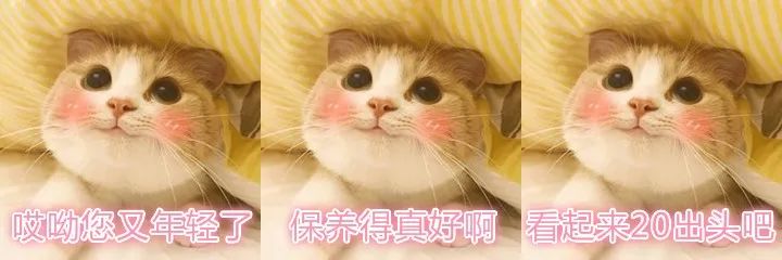 来一碗靓汤结束假期,冬天给家人来一碗爱心汤