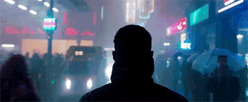 未来二十年会被淘汰的职业,无用阶层何去何从