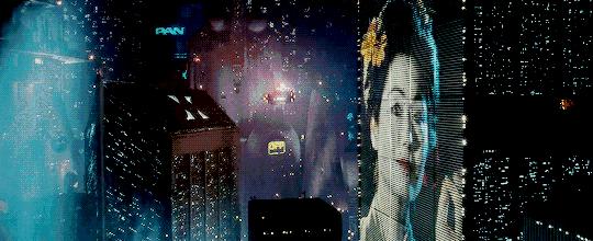 未来二十年会被淘汰的职业,无用阶层何去何从