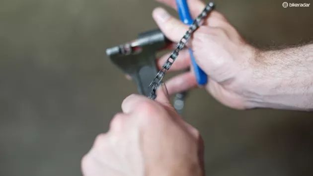 自行车维修十大关注事项,自行车维修保养百度云