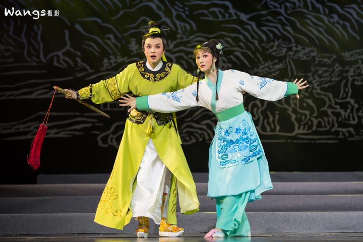 走近越剧④丨青年人回乡创业用电商技术激活乡村传统