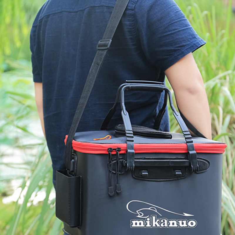 老钓友推荐比较好用的鱼钩,钓友推荐小品牌鱼竿