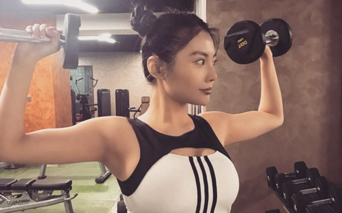 健身俱乐部经营管理课程,健身俱乐部经营与管理讲了什么