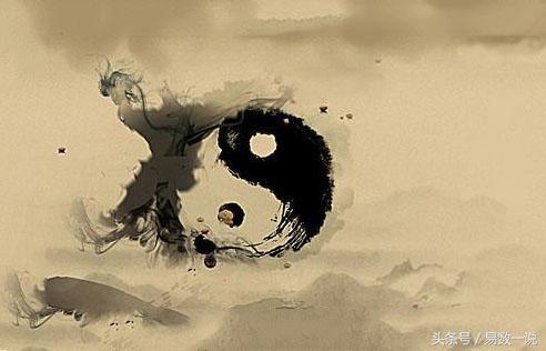 股市量价关系分析技巧,股市阴阳诀图解