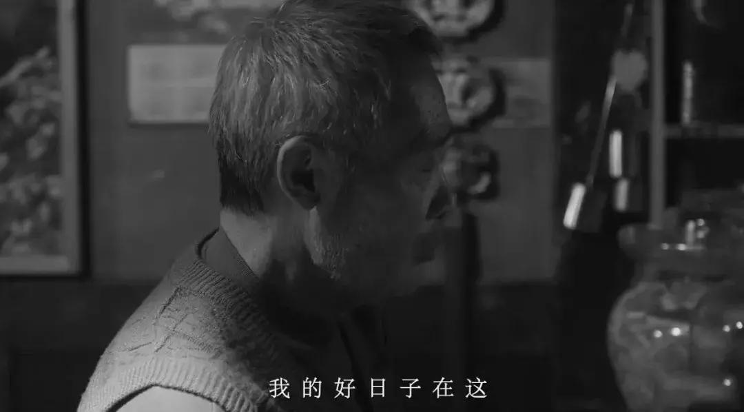 被刀子嘴毁掉的家庭,被那些刀子嘴豆腐心毁掉的家庭