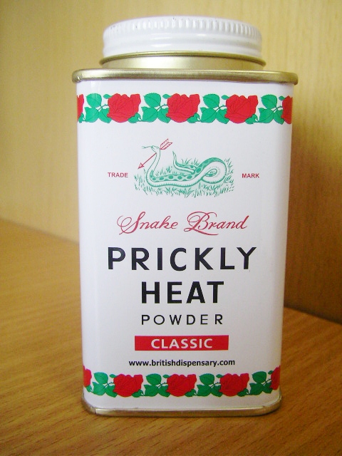 泰国十大畅销产品 (泰国必买18样泰国畅销产品排行榜)