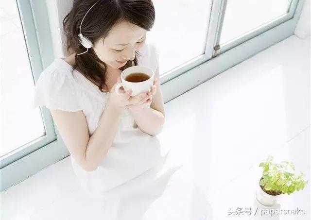 平民价的高颜值蓝牙耳机,平民耳机蓝牙无线耳机推荐