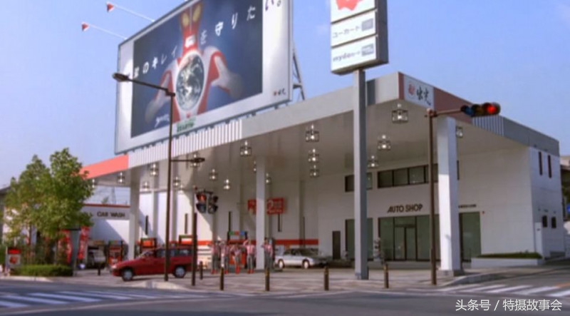 昭和奥特曼历代地球防卫军简介,平成奥特曼地球防卫队实力排行