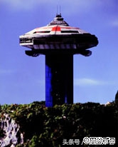 昭和奥特曼历代地球防卫军简介,平成奥特曼地球防卫队实力排行