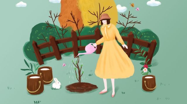 为什么会在婚姻中引发猜疑,婚姻失去信任别怪丈夫疑神疑鬼