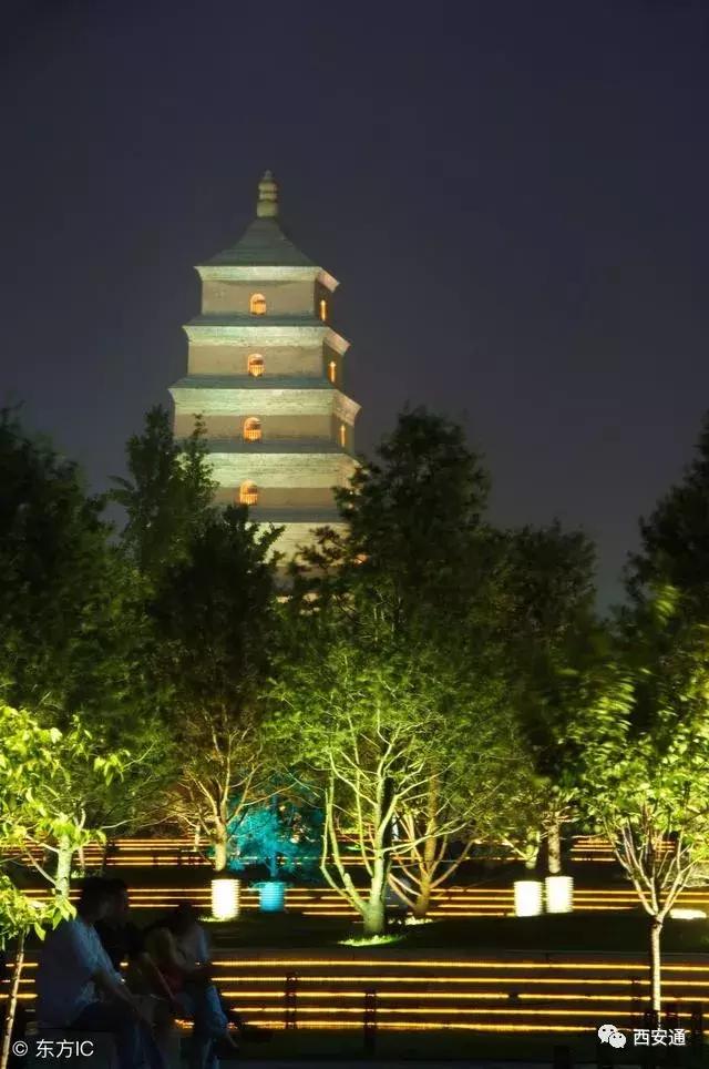 西安房子南郊还是北郊好,西安北郊买房最新消息