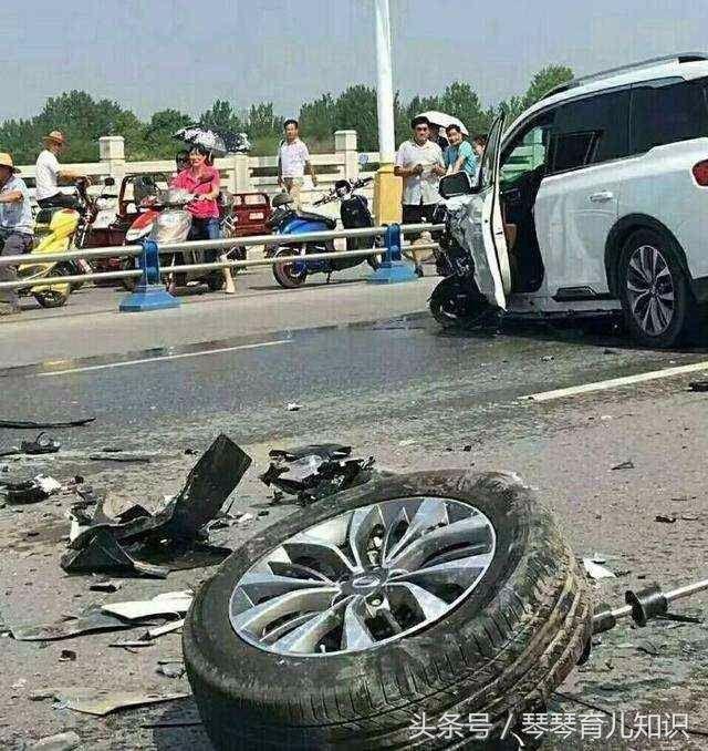 广汽传祺与宝骏哪个好,广汽传祺gs4和宝骏谁档次高