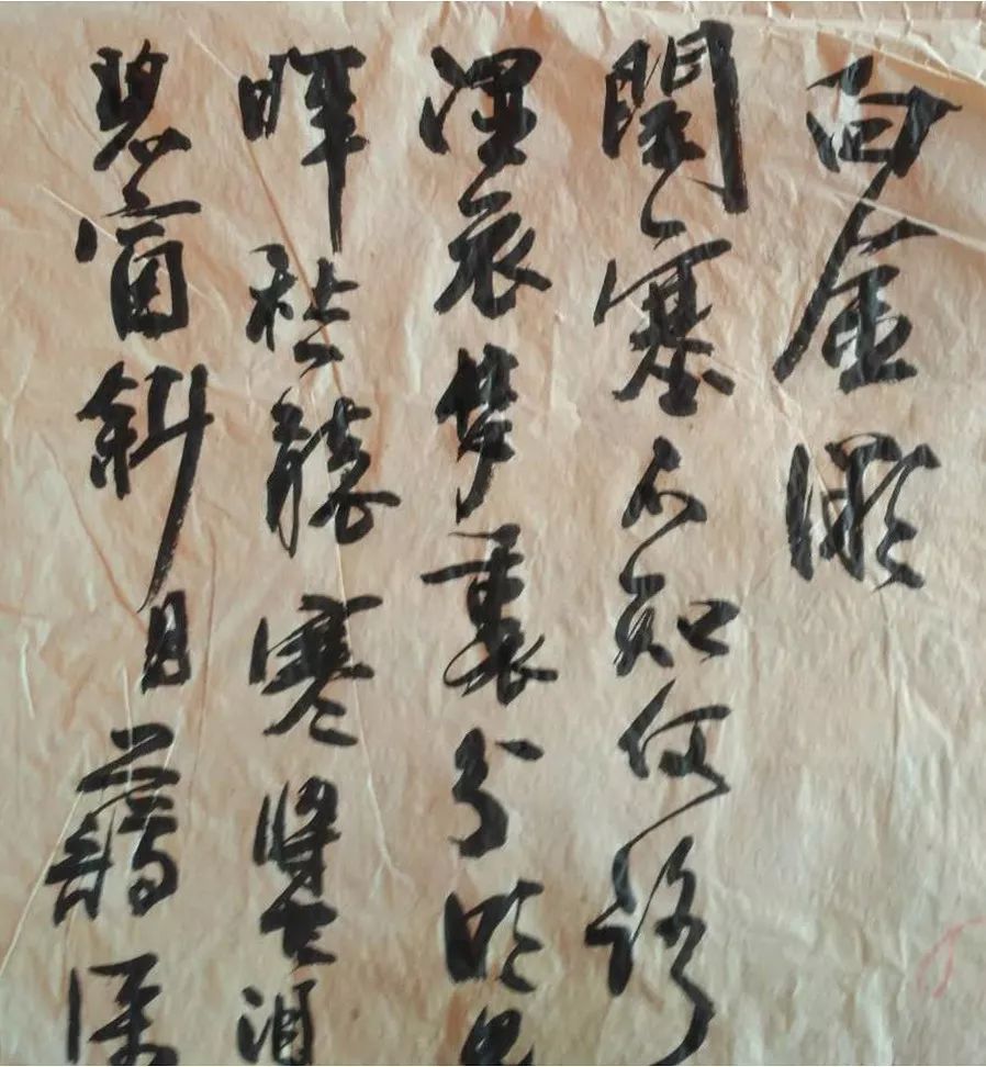 肿么回事！在淮北买包瓜子都能“走错片场”？