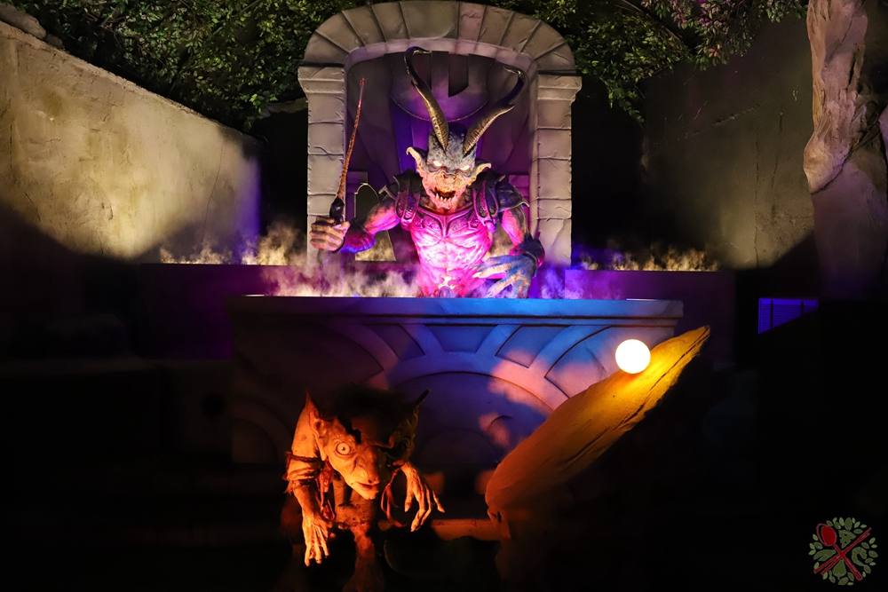 去广州长隆不住景区攻略,春节广州长隆不住园区怎么玩