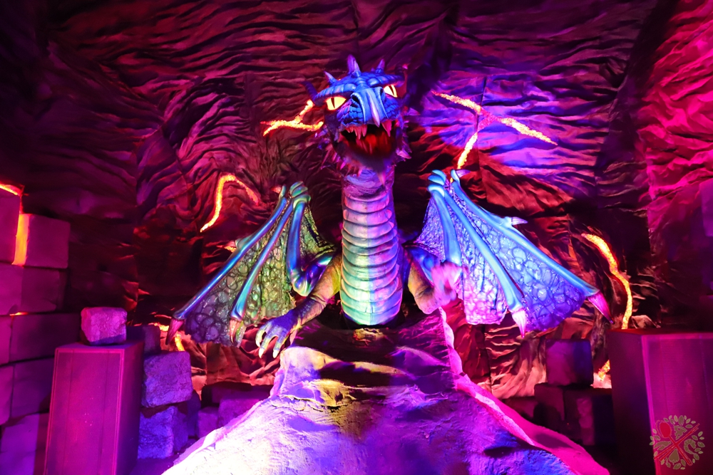 去广州长隆不住景区攻略,春节广州长隆不住园区怎么玩