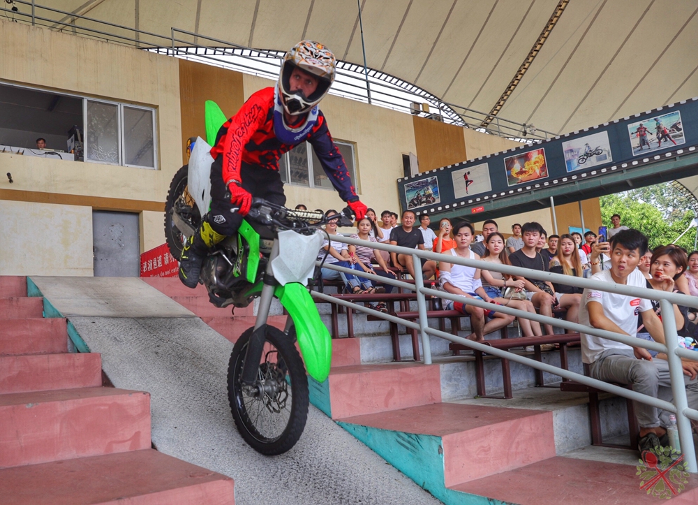 去广州长隆不住景区攻略,春节广州长隆不住园区怎么玩