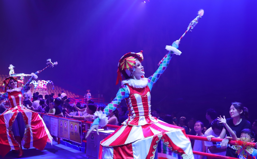 去广州长隆不住景区攻略,春节广州长隆不住园区怎么玩