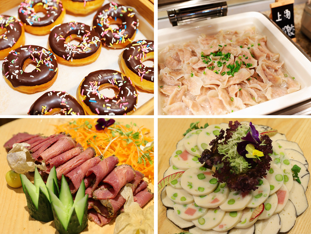 去广州长隆不住景区攻略,春节广州长隆不住园区怎么玩