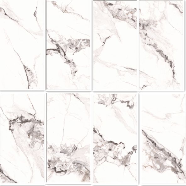 有颜有才有格调,有颜有气质你会喜欢吗