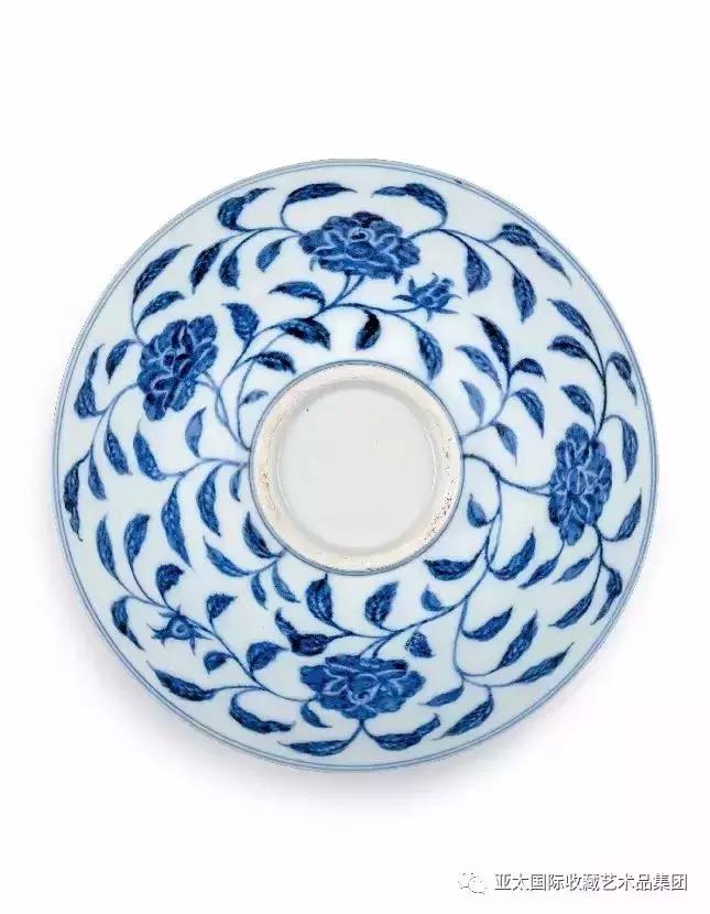 2018北京春拍古董重器成交记录,苏富比拍重器成交价