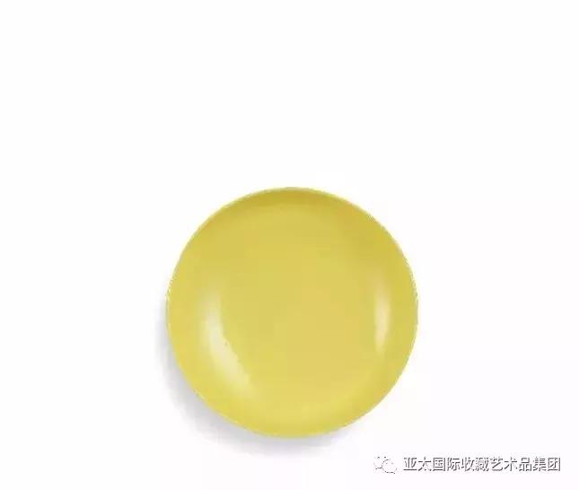 2018北京春拍古董重器成交记录,苏富比拍重器成交价
