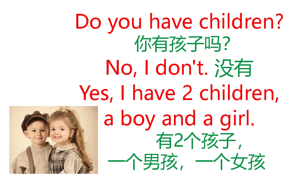 英语口语常用21个场景对话,英语口语天天练talk