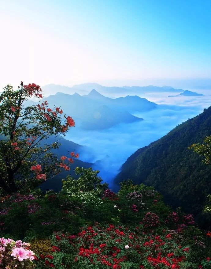 郑州自驾游最美路线图,郑州市周边最美自驾游路线