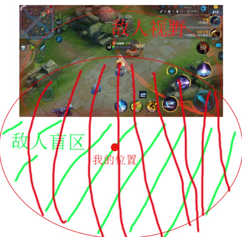 王者荣耀伽罗带百穿铭文吗,王者荣耀一件装备克一个英雄吗