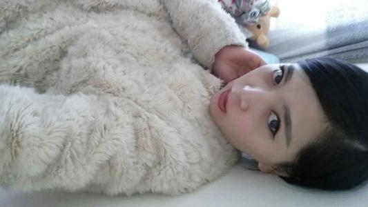 秀发没有头屑怎么治,洗发水修复干枯毛躁止痒去头屑