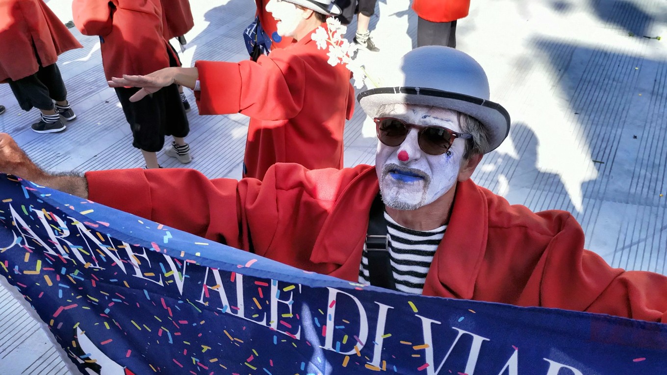 到宁波怎么玩儿,到宁波一定要吃的东西