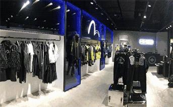 男人最应该买的品牌衣服,适合男士年轻的服装品牌