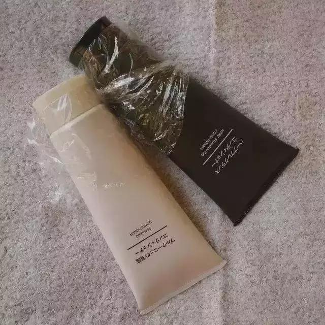 旅游出差不能带的东西清单,出差旅游东西太多