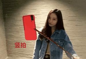旅游出差不能带的东西清单,出差旅游东西太多