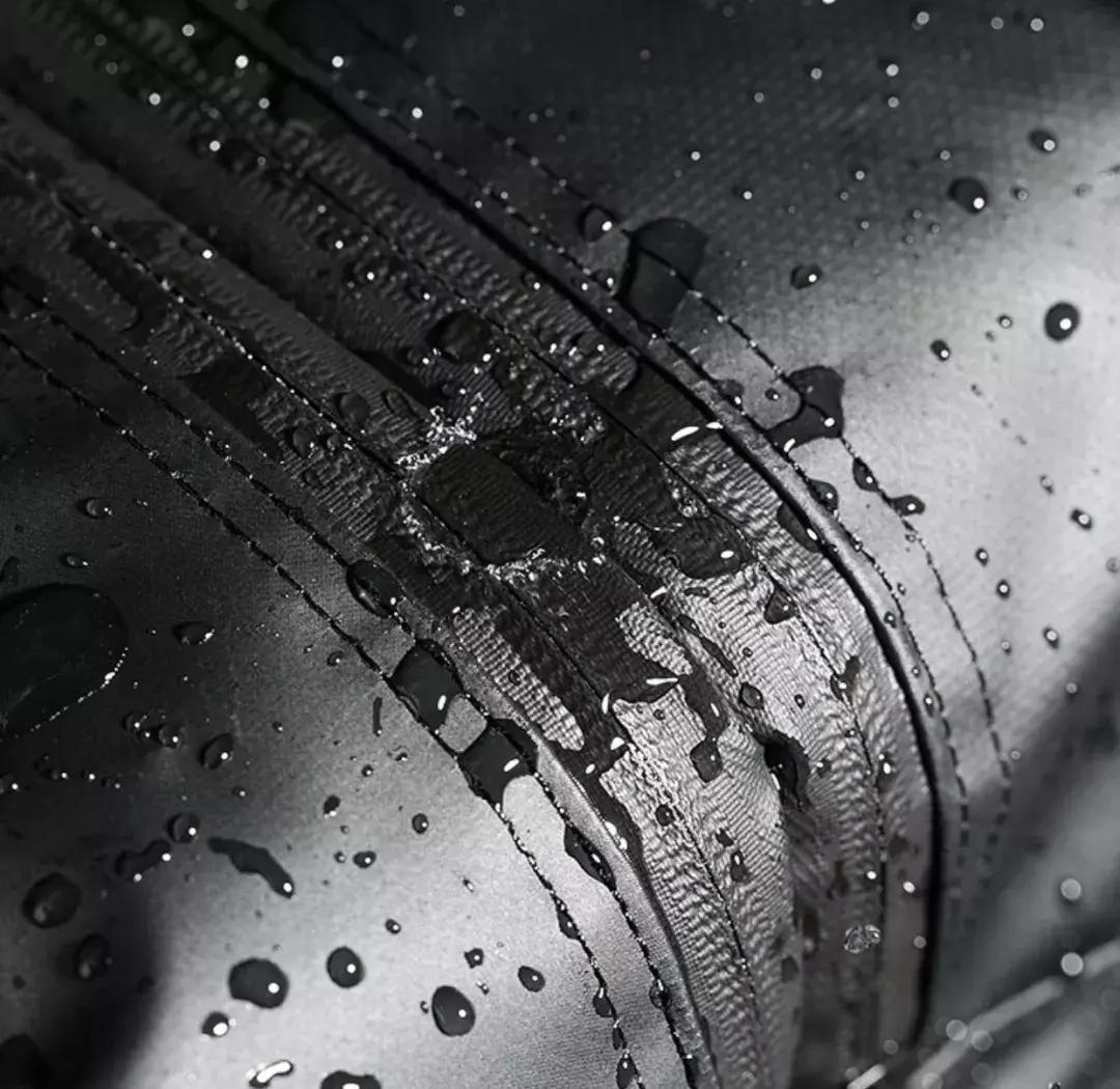 旅游出差不能带的东西清单,出差旅游东西太多