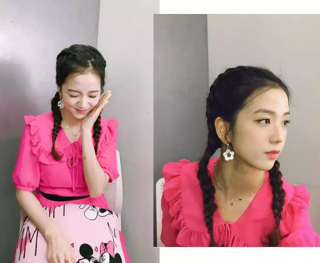 旅行必买的口红,相机口红试色推荐