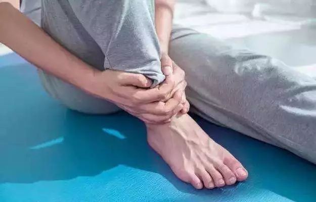 筋骨容易损伤是什么原因,筋骨堂关注事项