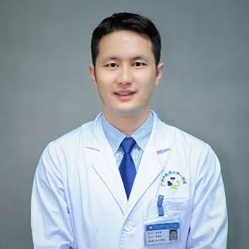 筋骨容易损伤是什么原因,筋骨堂关注事项