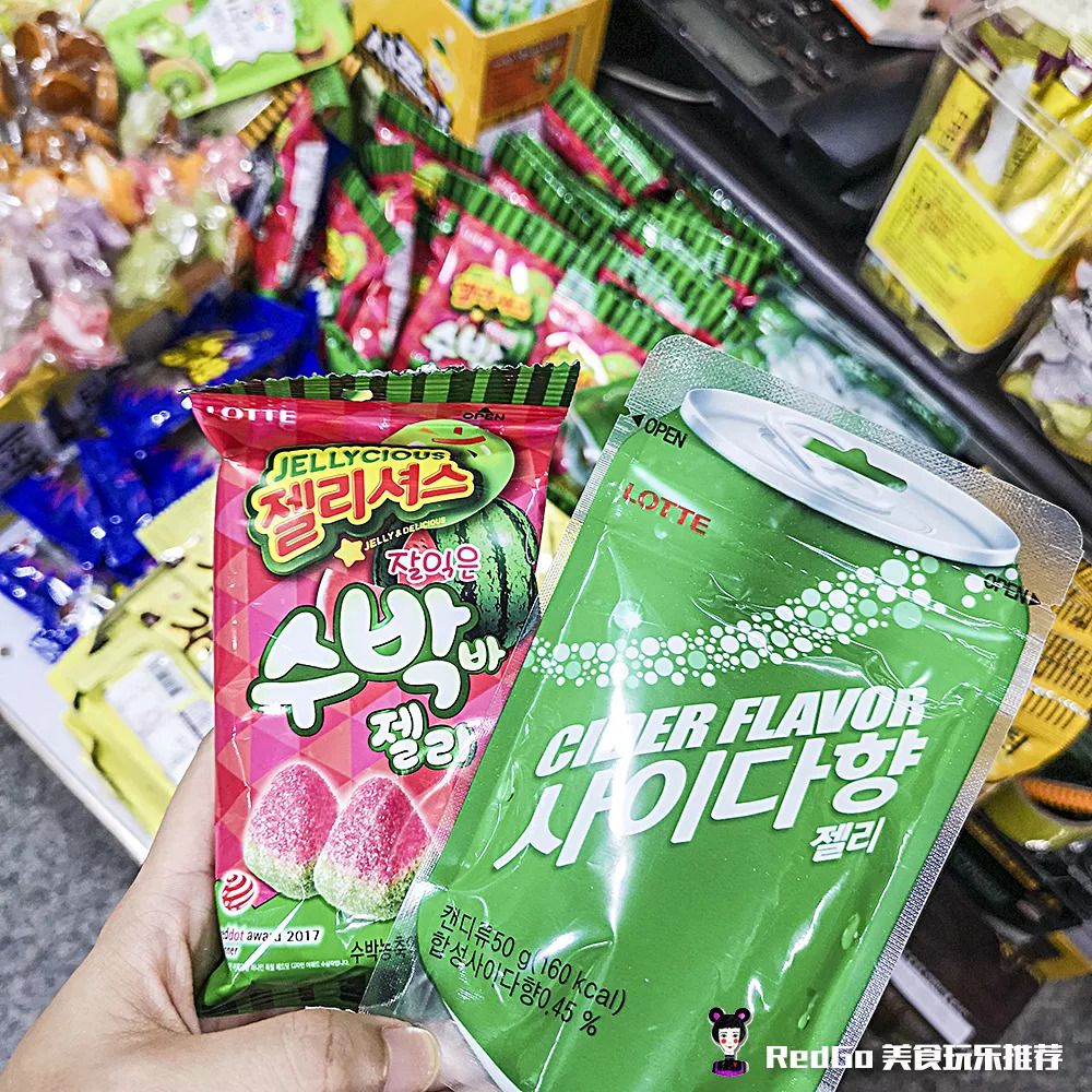 在丹东旅游住哪里方便,去丹东住哪里可以看见江景