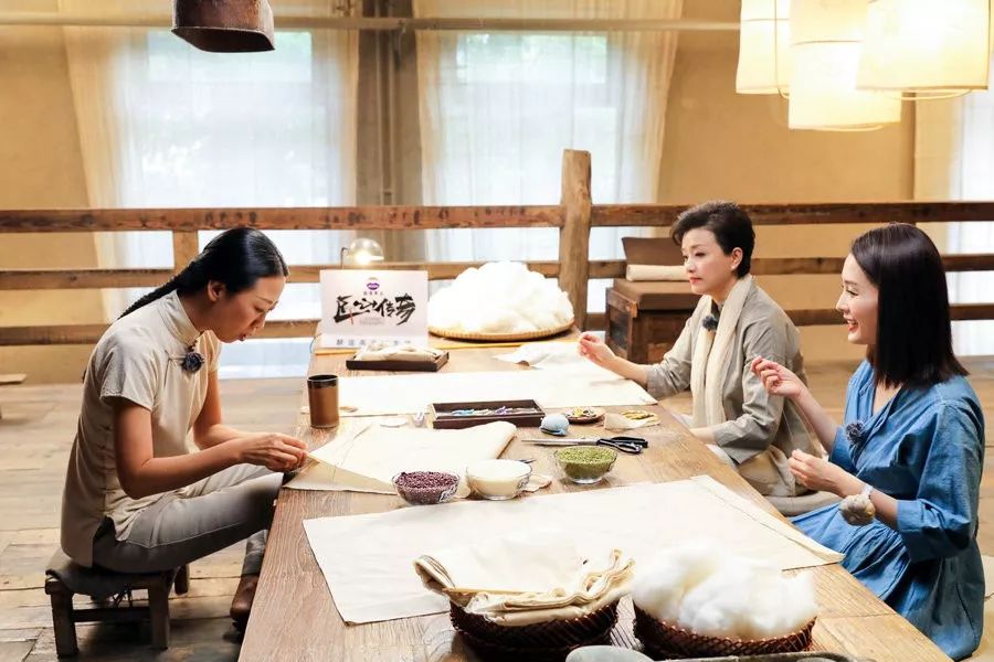 鏉庢瞾澶╄。鏃犵紳,涓撴敹搴熺墿