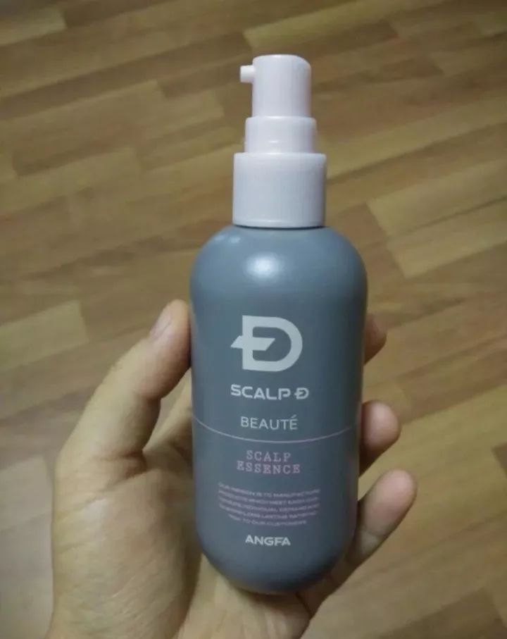 cos鐔蹇呭,鐔cos