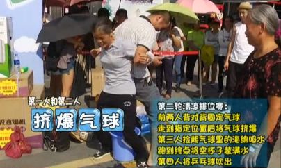 假期出游拍摄技巧,五一出游拍照小技巧快来一键get