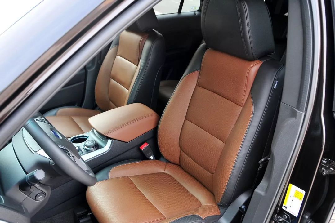 福特车真的不保值吗,福特进口车质量怎么样